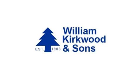 Softwood Timber William Kirkwood Sons Castlewellan