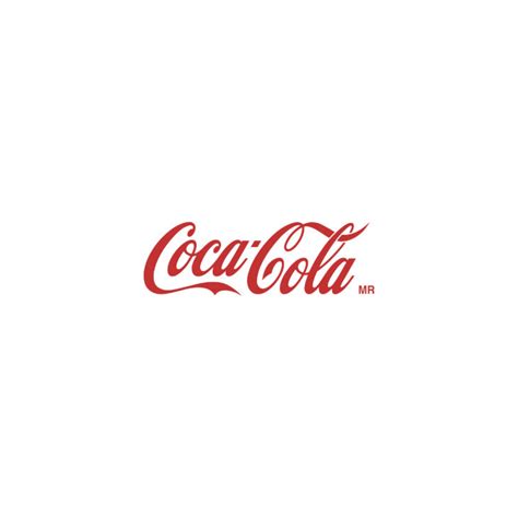 Coca Cola Logo Vector - Vector Seek