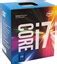 Compatible Processors With Asus Prime B M K Pangoly