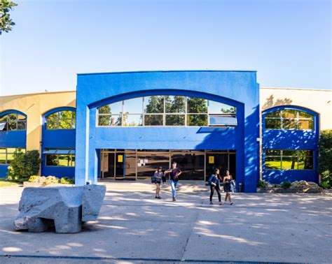 Asume Nueva Decana En Facultad De Psicolog A Universidad De Talca