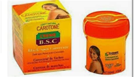 كريم كرتون للتفتيح أقوى كريم تبييض وتفتيح الوجه والجسم كريم كريتونcarotone Cream كريمات للجسم