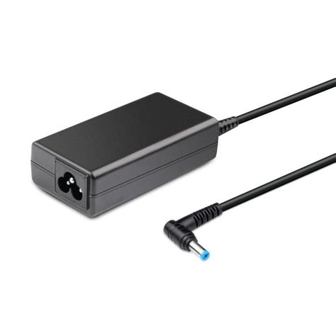 Mbxac Ac Coreparts Power Adapter For Acer W V A Plug