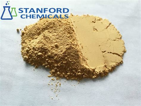 070-000-259 Eggshell Membrane Extract | Stanford Chemicals