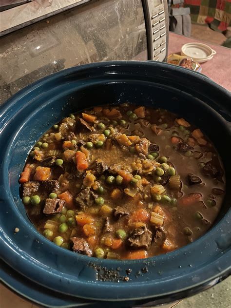 Beef Heart Stew Recipe Allrecipes