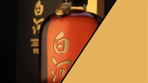 Tomatin Announces Shirakawa Single Malt Japanese Whisky The