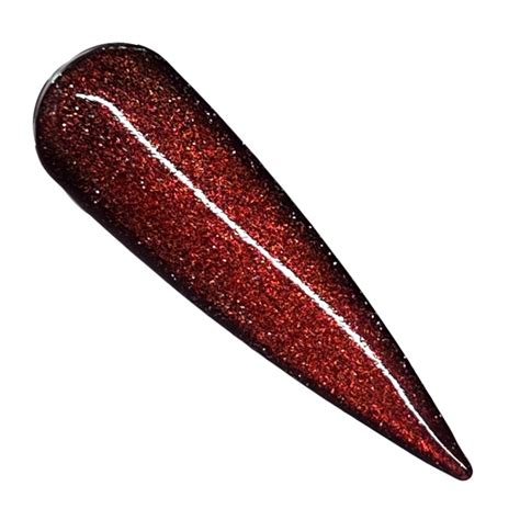 Cat Eye Gel 230 Tickled Pinque Cosmetics