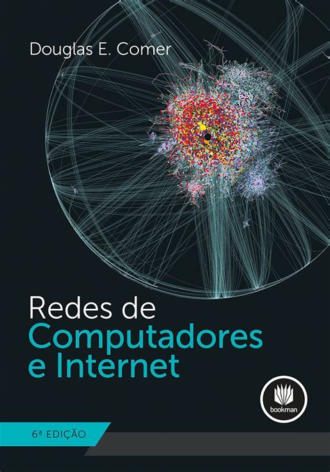 Redes De Computadores E Internet