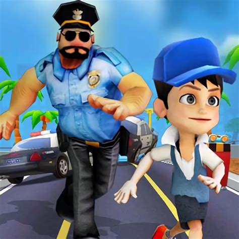 Juegos De Subway Surfers Juega Juegos Gratis Online En Friv 2