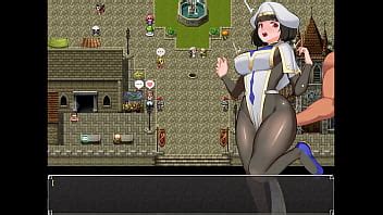 Las Aventuras De La Sacerdotisa Infiel XVIDEOS