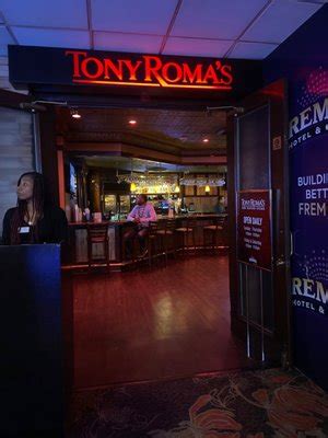 TONY ROMA’S - Updated January 2025 - 614 Photos & 795 Reviews - 200 ...