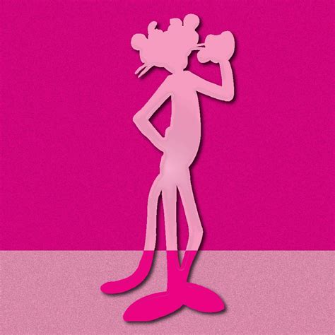 pink panther outfit 9