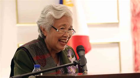 Un Group Recognizes Deped For Outstanding Service The Mindanao Life