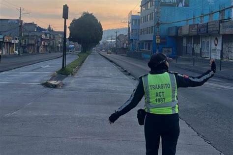 Estos Son Los Horarios Y Barrios Con Cortes De Luz En Quito Este Jueves