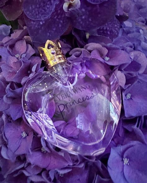 9 Sexy Perfumes For Women To Enhance Allure In 2025 Fashionbeans