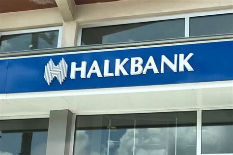 Konutta yüzde 0 99 faizli kredi başvurusu ne zaman Halkbank konut