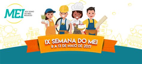 Maracanaú realiza a Semana do Microempreendedor Individual