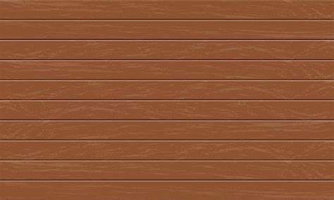 Vector Wood Texture Background
