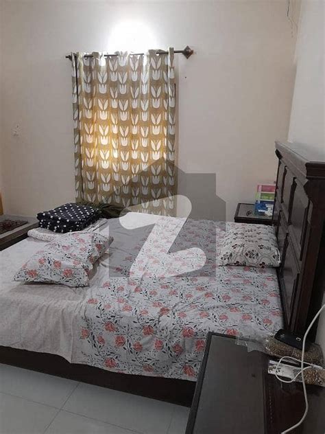 Upper Portion For Sale Gulshan E Iqbal Block 3 Gulshan E Iqbal