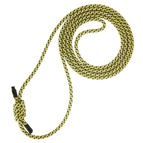 Technora 5 Foot Loop Prusik | Arborist Supplies