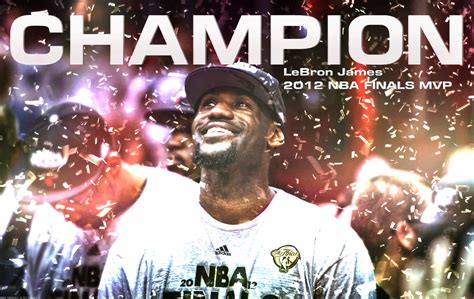 Miami Heat Champions Wallpapers - Wallpaper Cave