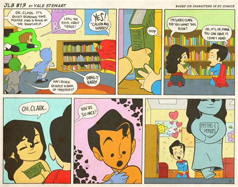 Jl8 By Yale Stewart Goodreads