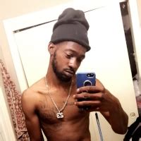 Big Dick Joseph S Porn Videos Pornhub