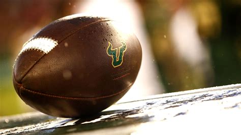 USF Bulls set to take on Alabama Crimson Tide for first time in 20 ...