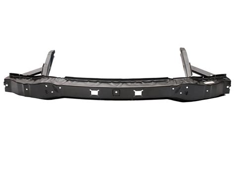 Holden Reinforcement Front Bumper Bar Support Vn Vq Classic Muscle