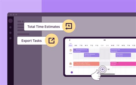 With Hindsight Toggl Plans Quarter Toggl Blog