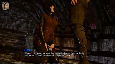 Eternum Videos XVIDEOS