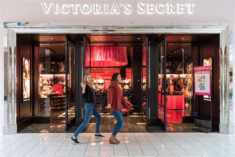 The Best Victorias Secret Black Friday Deals The Krazy Coupon Lady