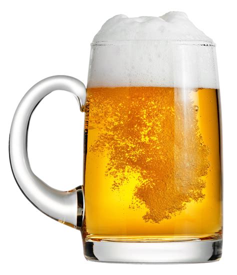 Beer Clipart Png Image Purepng Free Transparent Cc0 Png Image Library Images