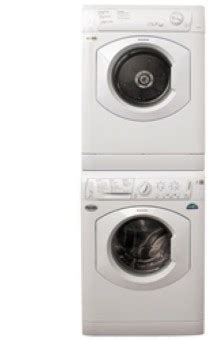 RV Washer and Dryer Renovation, rv furniture, rv washer installation ...