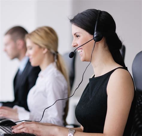 computer tech support industry stats bask