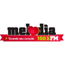 Melodia Fm Maring Ao Vivo Radio Ao Vivo