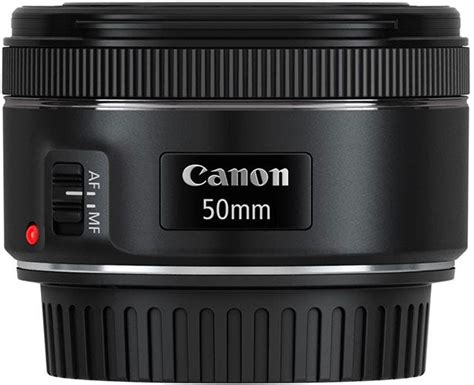 7 Best Camera Lenses For Bokeh Photography 42 West