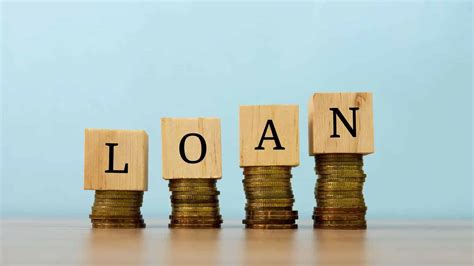 Revamped Loan Guarantee Scheme For Micro Small Enterprises To Be