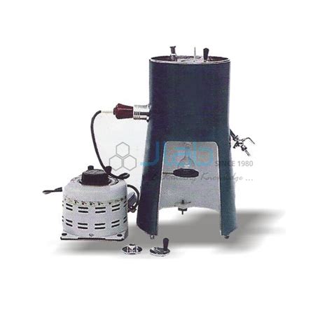 Redwood Viscometer India Redwood Viscometer Manufacturer Redwood