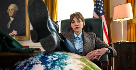 Cunk On Earth Streaming Tv Show Online