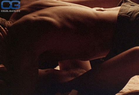 Leilani Sarelle Nude Pictures Photos Playboy Naked Topless Fappening