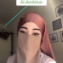 F Tima De Tetu N On Instagram Facts About Al Andalus I Posted