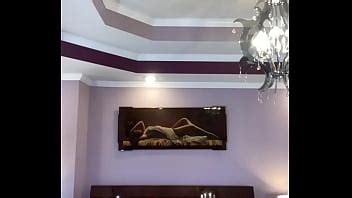 Behind The Scenes Part 3 XVIDEOS