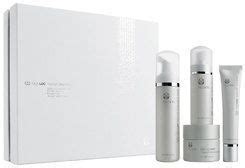 Nu Skin AgeLOC Galvanic Spa Kaufen BellAffair De