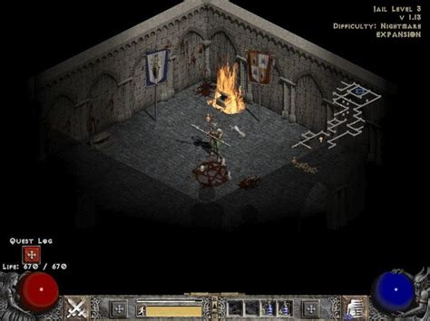 Diablo Resurrected Przygotuj Si Na Premier Z Naszymi Poradami