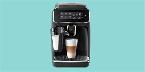 Easy Homemade Coffee and Espresso Maker Combo - Best Picks