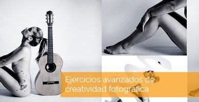 Art Culos De Aprende Fotograf A Reflejandome Fotograf A