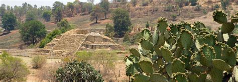 Muñoz De Domingo Arenas Tlaxcala Guia Turistica México