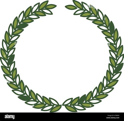 Olive Crown Hi Res Stock Photography And Images Alamy