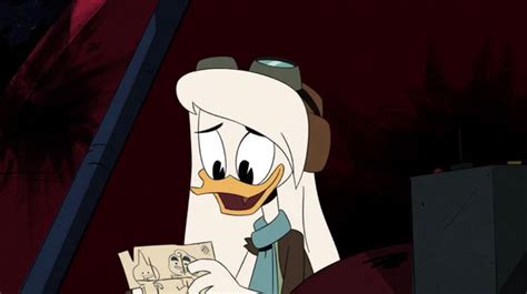 Della Duck Christmas Specials Wiki Fandom