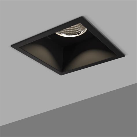 Dice Di Recessed Prolicht Products